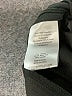 ModCloth 100% Polyester Black Active Pants Size 2X - photo 4