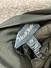 ModCloth 100% Polyester Black Active Pants Size 2X - photo 5