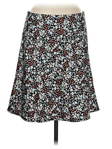 Ann Taylor LOFT Outlet Casual Skirt (view 1)