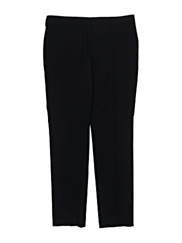 Kenneth Cole REACTION Dress Pants (view 1)