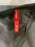 SPANX 100% Polyester Black Blazer Size M - photo 6