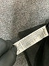 SPANX 100% Polyester Black Blazer Size M - photo 7