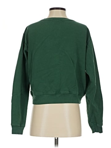 Réalisation Sweatshirt (view 2)