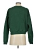 Réalisation Green Sweatshirt Size S - photo 2