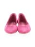 Vivaia Pink Flats Size EU 39 1/2 - photo 2