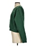 Réalisation Green Sweatshirt Size S - photo 5