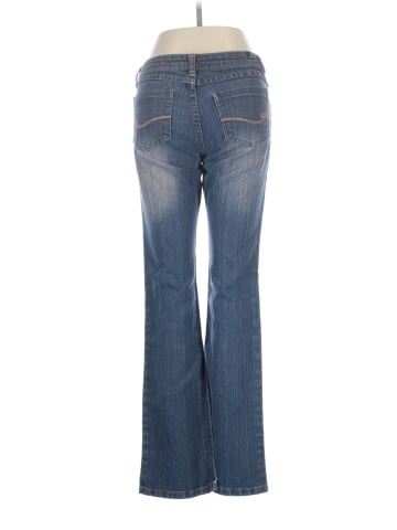 Tommy Girl by Tommy Hilfiger Jeans (view 2)