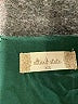 Altar'd State 100% Polyester Green Cocktail Dress Size XS - photo 7
