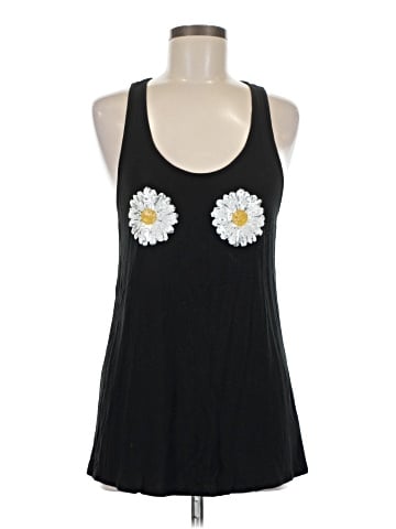 Bear Dance Tank Top (view 1)