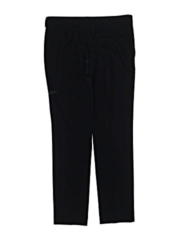 Kenneth Cole REACTION Dress Pants (view 2)