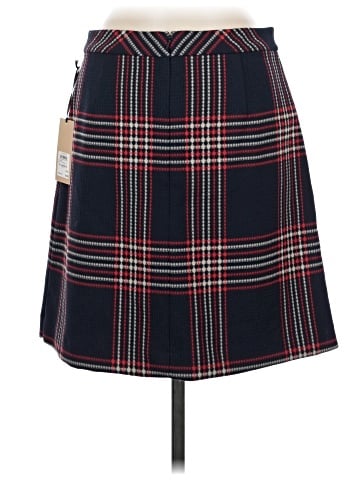 Halogen Casual Skirt (view 2)
