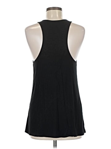 Bear Dance Tank Top (view 2)