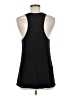Bear Dance Black Tank Top Size M - photo 2