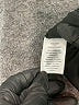Draper James 100% Polyester Solid Black Casual Dress Size XXL - photo 8