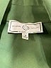 St. John Sport Green Blazer Size S - photo 6