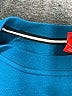 Nike Blue Sweatshirt Size S - photo 7