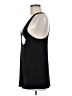 Bear Dance Black Tank Top Size M - photo 5
