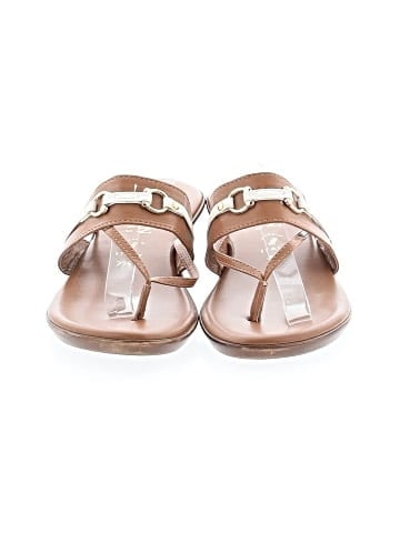 Italian Shoemakers Footwear Wedges (view 2)