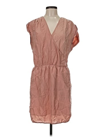 Trouve Casual Dress (view 1)