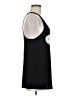 Bear Dance Black Tank Top Size M - photo 4