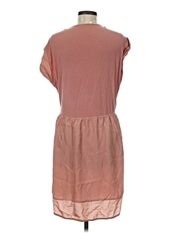 Trouve Casual Dress (view 2)