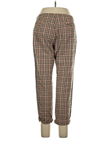 J.Jill Casual Pants (view 2)
