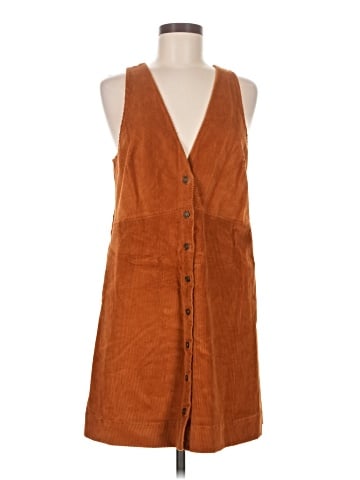 Free People Casual Dress (view 1)