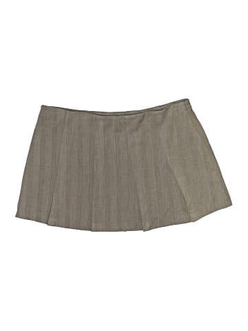 Abercrombie & Fitch Formal Skirt (view 2)