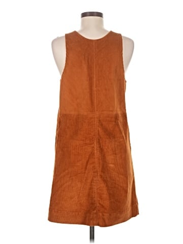 Free People Casual Dress (view 2)