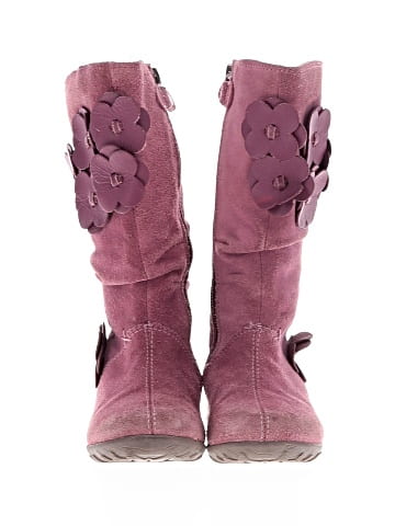 Primigi Boots (view 2)