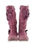 Primigi Burgundy Pink Boots Size EU 25 / US 8 1/2-9 (kids) - photo 2