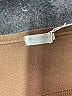 Naggoo Brown Cardigan Size L (estimated) - photo 7