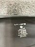 Layer 8 Gray Long Sleeve T-Shirt Size M - photo 7