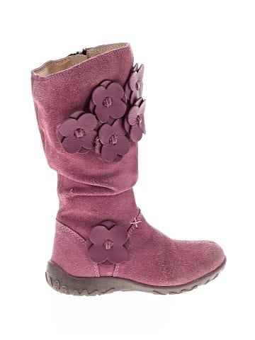 Primigi Boots (view 1)