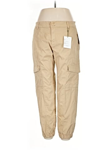 Sanctuary Cargo Pants (view 1)