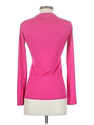 Adidas Long Sleeve Top (view 2)