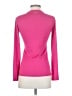 Adidas Pink Long Sleeve Top Size XS - photo 2