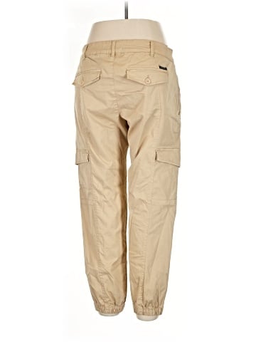 Sanctuary Cargo Pants (view 2)