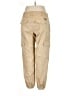 Sanctuary Tan Cargo Pants Size 33 waist - photo 2