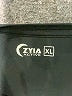 Zyia Active Black Sleeveless Top Size XL - photo 7