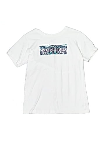 Columbia Short Sleeve T-Shirt (view 1)