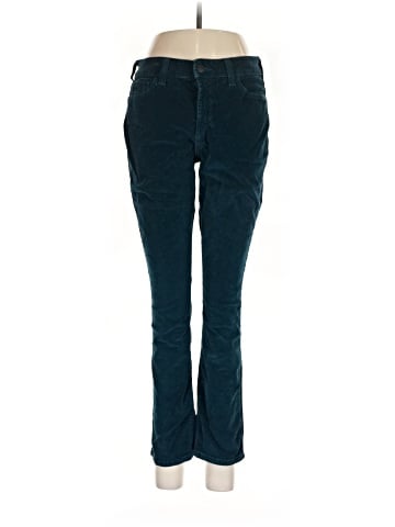 Not Your Daughter's Jeans Casual Pants (view 1)