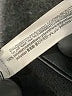 Zara Black Coat Size M - photo 7