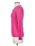 Adidas Pink Long Sleeve Top Size XS - photo 5