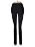 Nike Black Active Pants Size M - photo 2