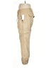 Sanctuary Tan Cargo Pants Size 33 waist - photo 5