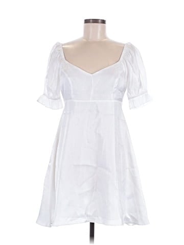 Altar'd State Cocktail Dress (view 1)
