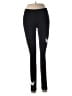 Nike Black Active Pants Size M - photo 1