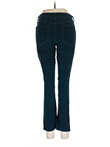Not Your Daughter's Jeans Casual Pants (view 2)