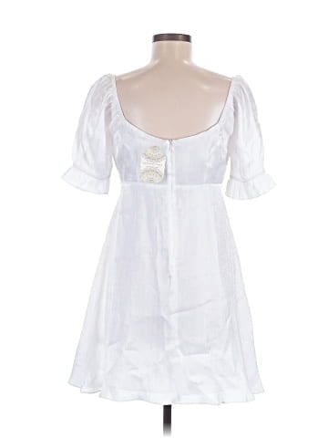 Altar'd State Cocktail Dress (view 2)